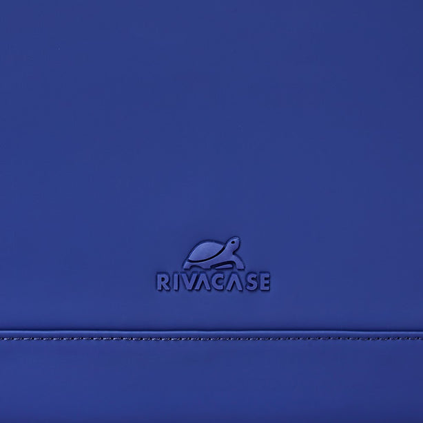 RIVACASE Eden 7805 MacBook Pro 16 and Laptop sleeve 15.6-16