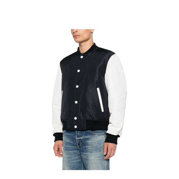 Coats Navy