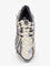 New Balance 1906 mesh sneakers with side logo - Silver