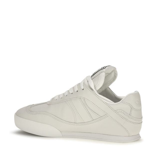 Kick Sneakers