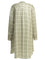 Acne Studios Dresses - Green