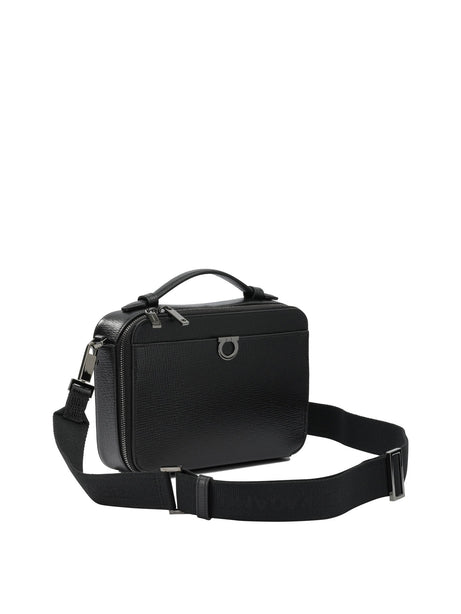 Small Crossbody Bag