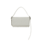 Medium Rich Bag