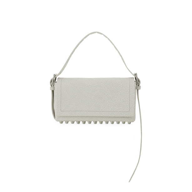Medium Rich Bag
