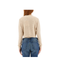 Cardigan Amenita