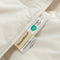 Nature Basics Cotton Quilt