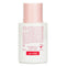 Uv Plus Skin Barrier Multi-protection Daily Screen Spf 50 - 30ml