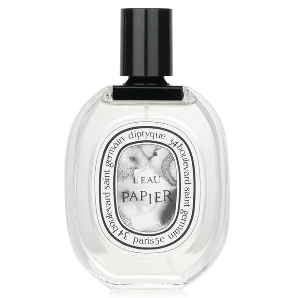 L'eau Papier Eau De Toilette