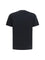 Dsquared2 Cotton printed T-shirt - Black