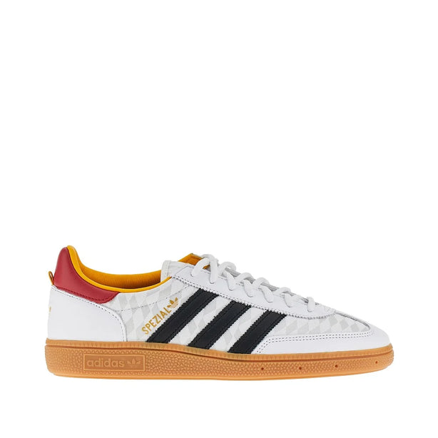 ADIDAS ORIGINALS Germany 2026 Handball Spezial sneakers