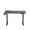 TTRacing Tivon Smart Standing Desk