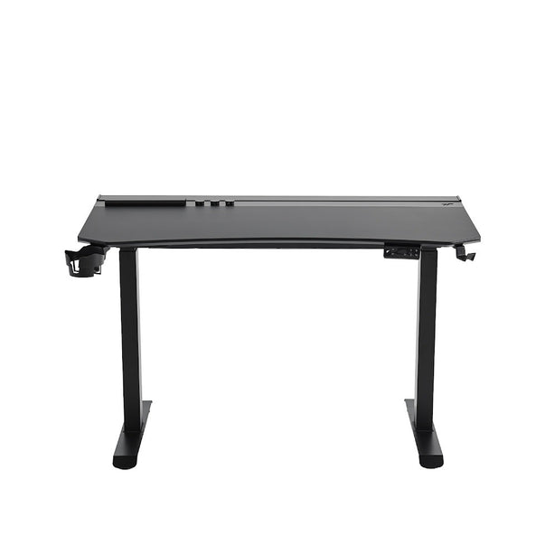 TTRacing Tivon Smart Standing Desk