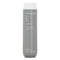 Perfect Hair Day Conditioner - 236ml