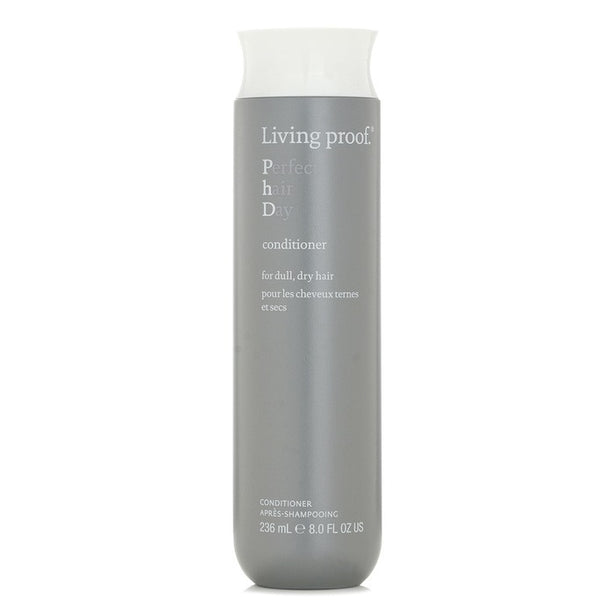 Perfect Hair Day Conditioner - 236ml