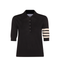 T-Shirts And Polos