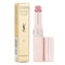 Lovenude Lip Blusher - # 44 Nude Lavalliere - 3g