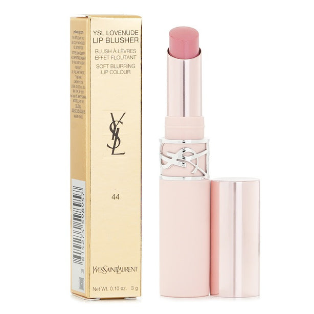 Lovenude Lip Blusher - # 44 Nude Lavalliere - 3g