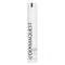 Advanced 3d Moisturizing Complex - 29.6ml/1oz
