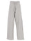 Ami Tracksuit Bottoms - Grey