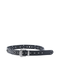 Light Grey Belt