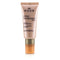Creme Prodigieuse Boost Multi-correction Gel Cream - For Normal To Combination Skin - 40ml/1.3oz
