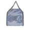 STELLA MCCARTNEY Tiny Falabella bag