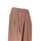 GOLDEN GOOSE Flavia' wide leg pants