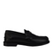 Plato Loafer Moccasins