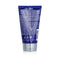 Facial Fuel Energizing Moisture Treatment For Men.