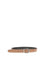 Ferragamo Reversible and adjustable Gancini Belt - Cognac