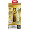 TORRII BODYGLASS for iPhone 16 Anti-bacterial Coating - Full Coverage