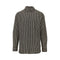 EMPORIO ARMANI Printed lyocell-blend shirt