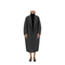 Asburg Coat