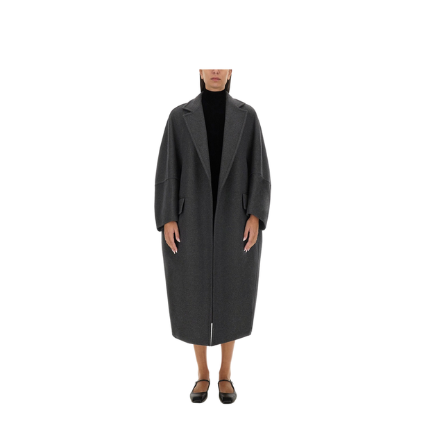 Asburg Coat