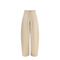 Olmo Technical Cotton Jersey Pants
