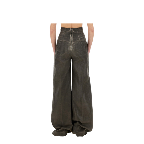 Denim Pants