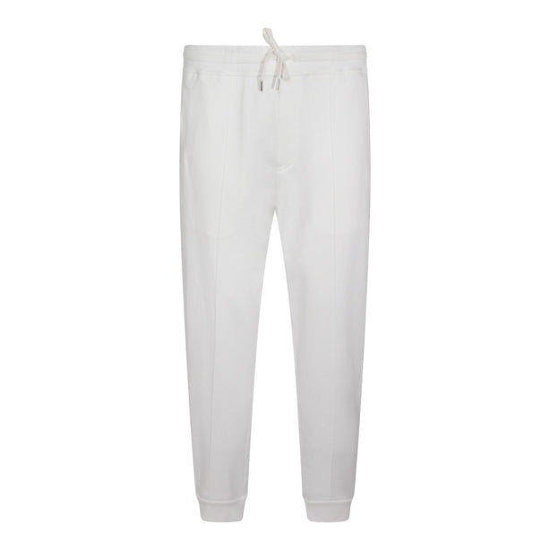 Casual Pants
