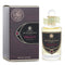 Halfeti Eau De Parfum Spray - 100ml/3.4oz
