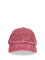 Golden Goose Cotton Hat - Red