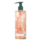 Tonucia Natural Filler Replumping Shampoo - 500ml