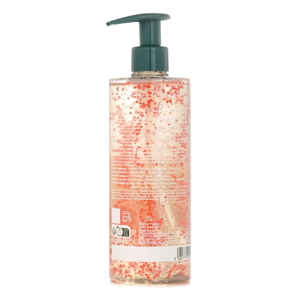 Tonucia Natural Filler Replumping Shampoo - 500ml