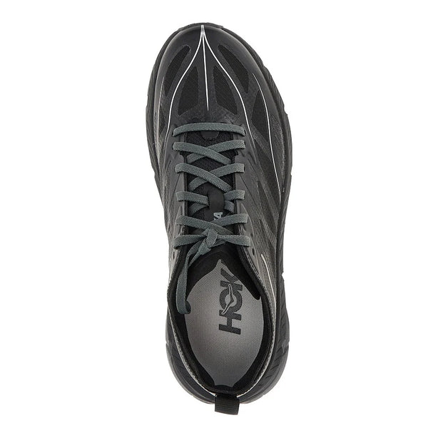 HOKA Mafate Speed 4 Lite' sneakers