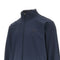 EA7 VENTUS7 full-zip sweatshirt