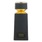 Le Gemme Tygar Extrait Eau De Parfum Spray - 125ml/4.2oz