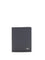 Ferragamo Gancini Card Holder - New Navy