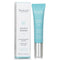 Source Marine Smoothing Eye Care - 15ml/0.5oz