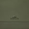 RIVACASE Eden 7804 MacBook Air 15 and Laptop 14