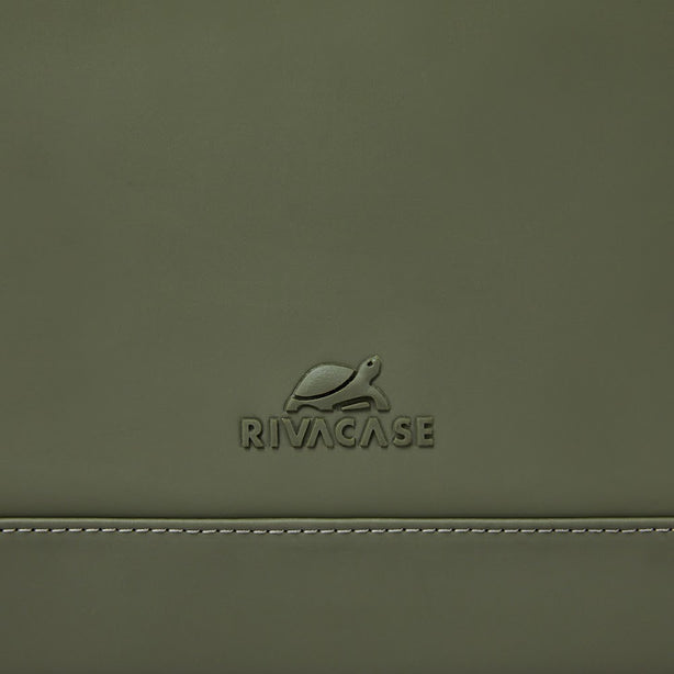 RIVACASE Eden 7804 MacBook Air 15 and Laptop 14