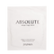 Jyunka Absolute Mask 5 sheets