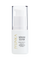 Jyunka Elixir Serum 10ml
